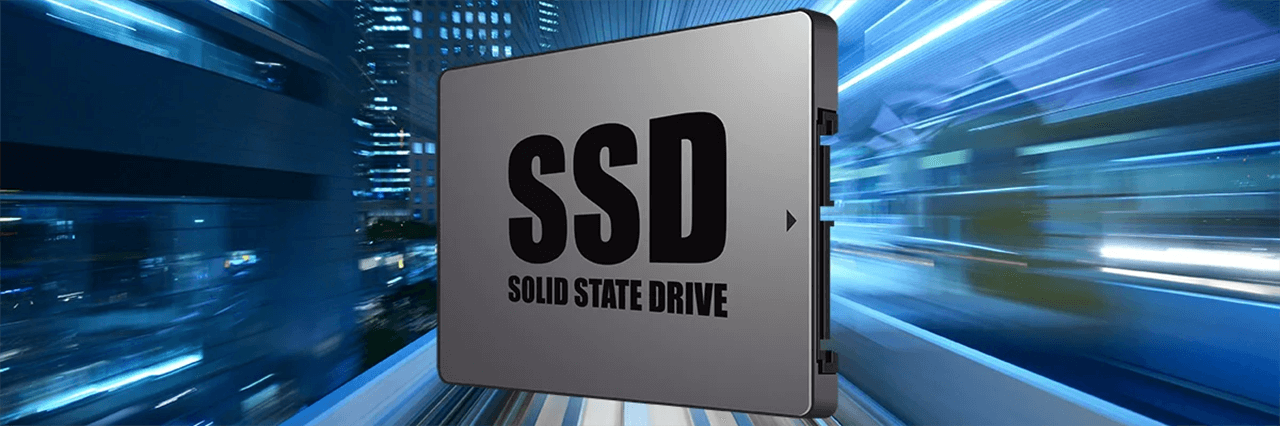 SSD диски A-Data в Ставрополе